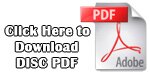 Click Here to Download the DISC PDF